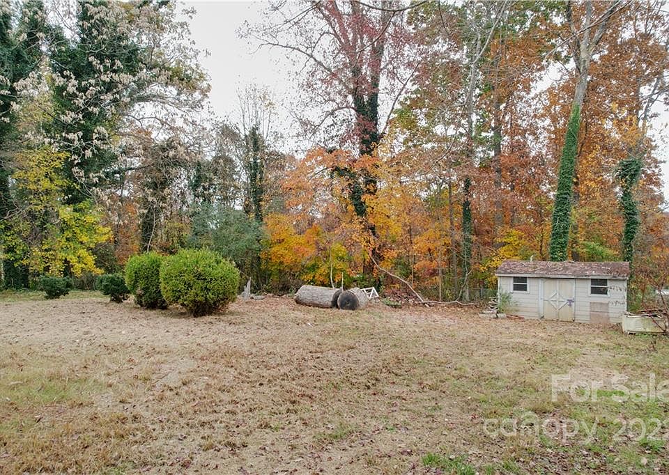 168 McKinney St Rutherfordton, NC, 28139 Apartments for Rent Zillow