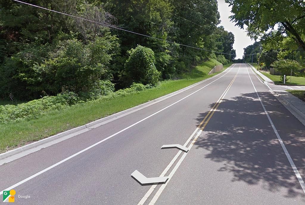 Anderson Rd, Oxford, MS 38655 Zillow