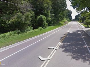 Anderson Rd, Oxford, MS 38655