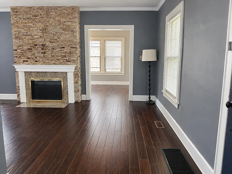 2449 Dale Ave — Photo 12