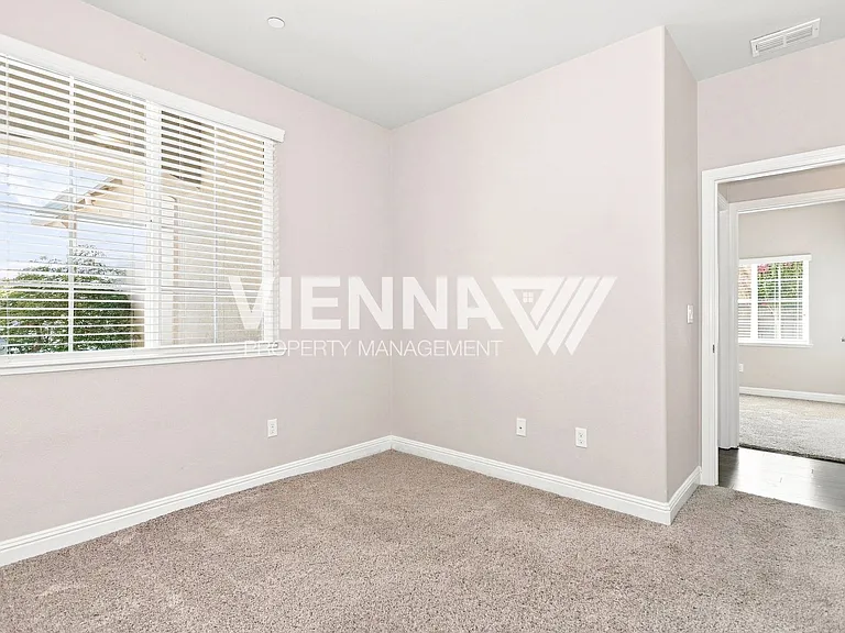 2768 Poppintree Ln — Photo 18