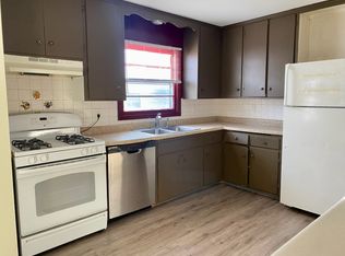 921 Weeks Ave SE, Minneapolis, MN 55414