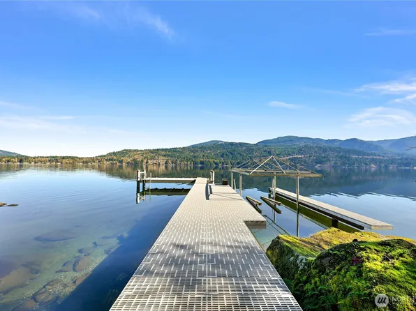 2500 Lake Whatcom Boulevard, Bellingham, WA 98229