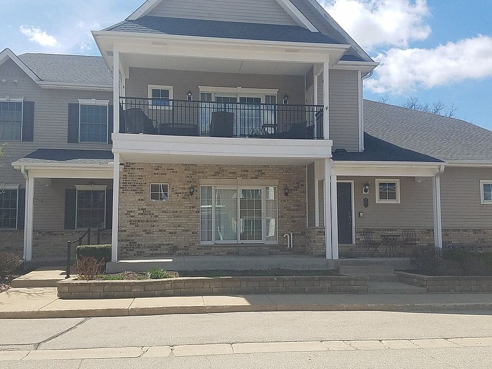 1st image of 7942 Williamsburg Ct APT 102