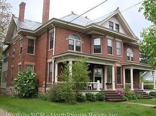 89 E College Ave, Westerville, OH 43081