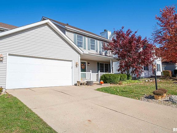 3rd image of 4127 W Carrousel Ln
