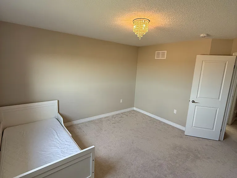 68 Dolomiti Ct — Photo 31