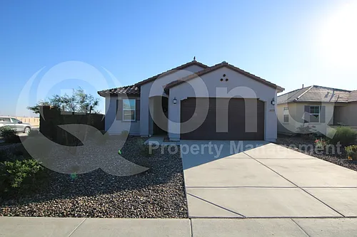 36355 W Mediterranean Way Photo 1