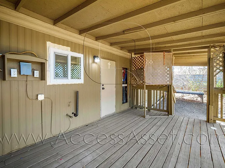53300 Cahuilla Rd — Photo 13