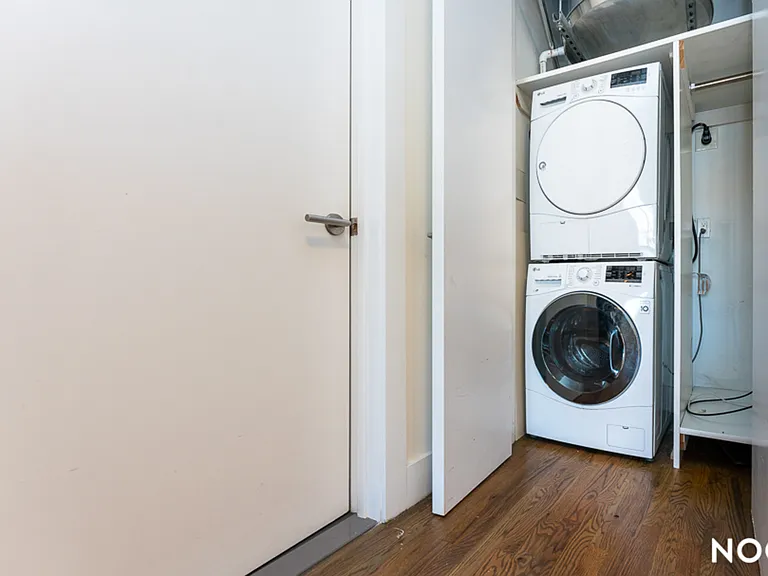 486 Lefferts Ave #4B — Photo 9