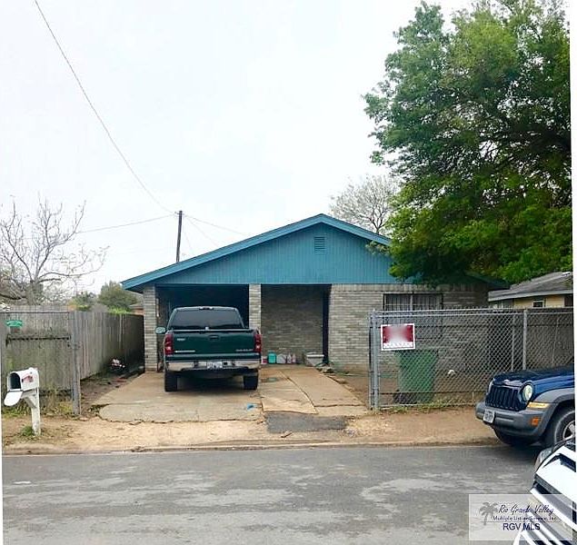1st image of 534 Rosita St