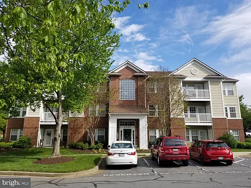 8200 Blue Heron Dr #2D Photo 1 8200 Blue Heron Dr #2D Photo 1