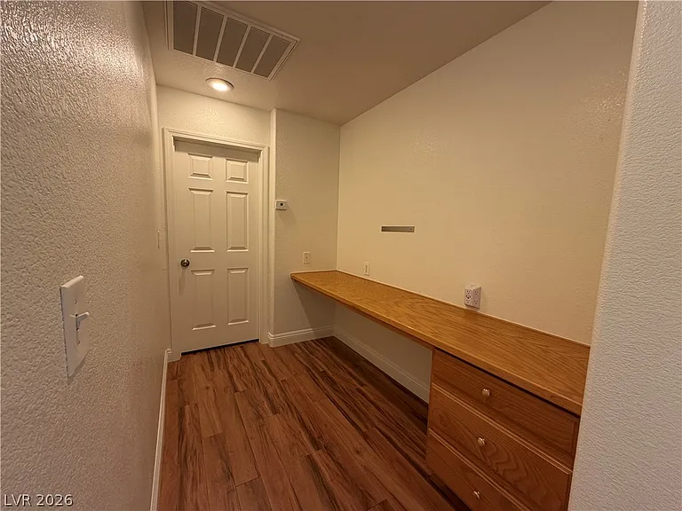 5977 Sombria Ridge Ave — Photo 18