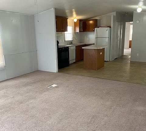 4th image of 7100 Airline Dr Lot 666