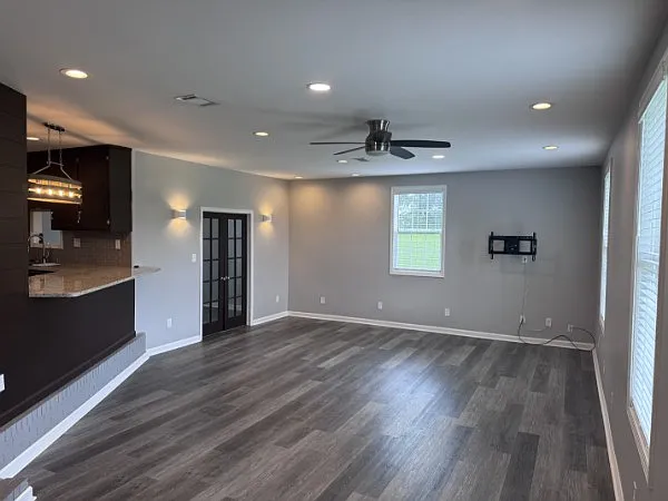 1161 Barkley Hills Rd — Photo 7