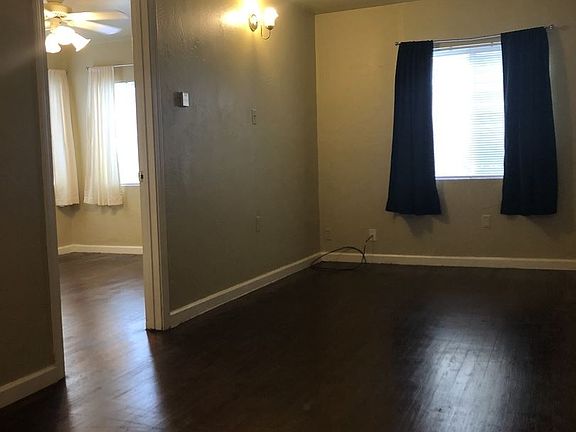 4th image of 716 N 1st St APT 1