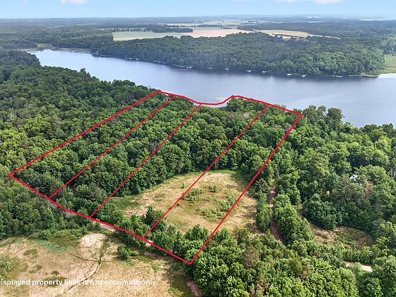 3rd image of Sathre Ln
