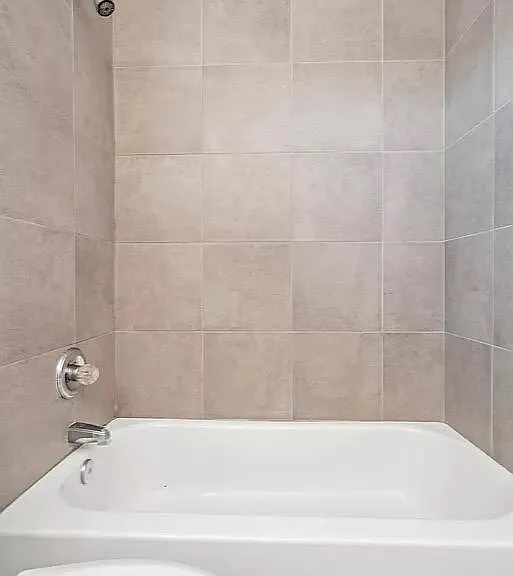 3604 Keltner Ave #A — Photo 20