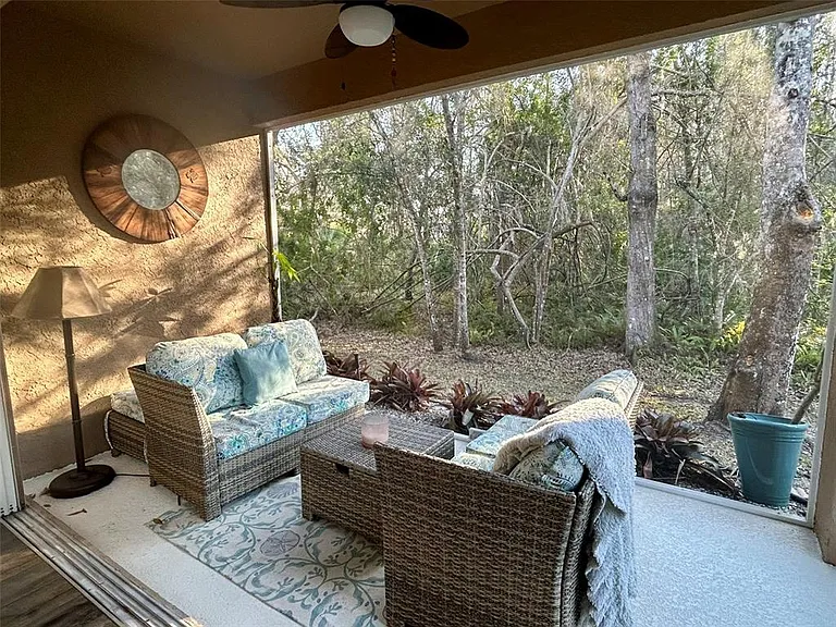 4244 Preserve Pl — Photo 10