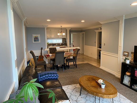 2nd image of 2266 Grand Ave Unit 21