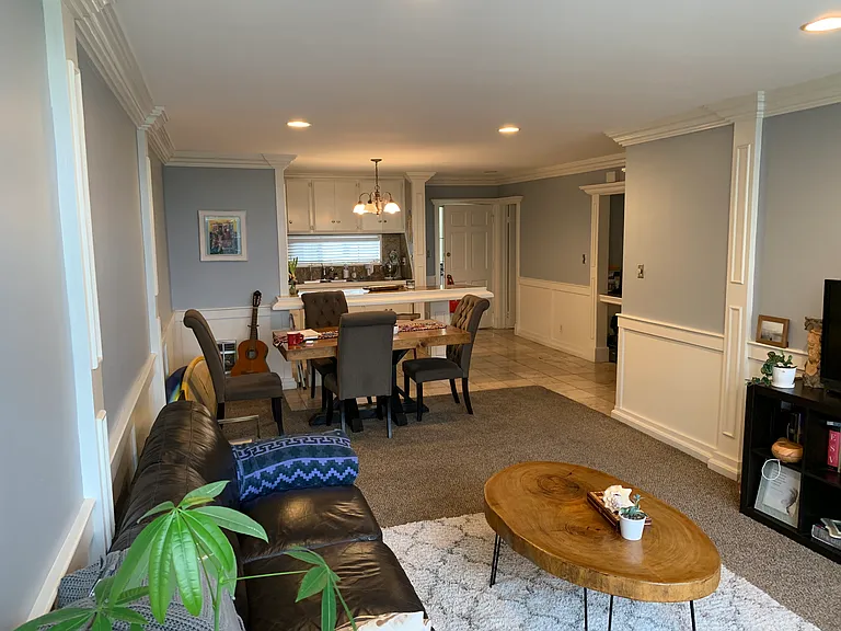 2266 Grand Ave #21 — Photo 2