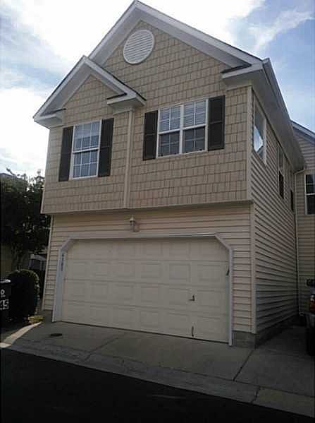 1st image of 4309 Calistoga Ct