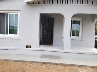 4416 Victoria Ave, Riverside, CA 92507