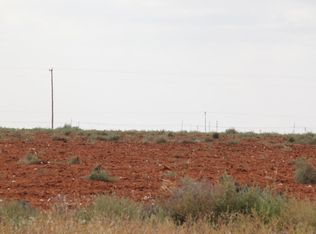 0 State Hwy #2646, Levelland, TX 79336