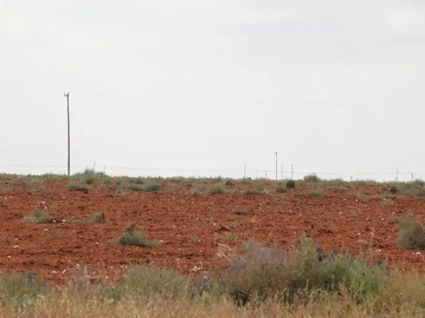 0 State Hwy #2646, Levelland, TX 79336