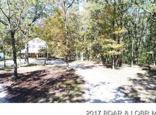 5 Lyons Rd, Eldon, MO 65026