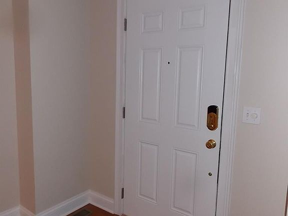 2nd image of 331 Fox Chase Cir