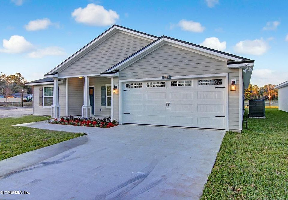 1st image of 325 Harley Dr