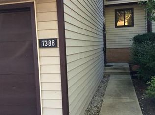 7388 Pine Ridge Ct #A18, Middleburg Heights, OH 44130