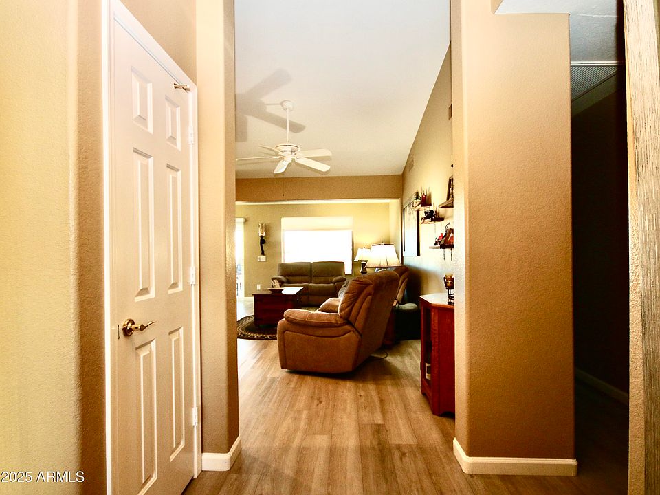 1st image of 6740 S Coral Gable Drive