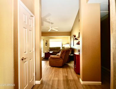 6740 S Coral Gable Dr, Chandler, AZ, 85249
