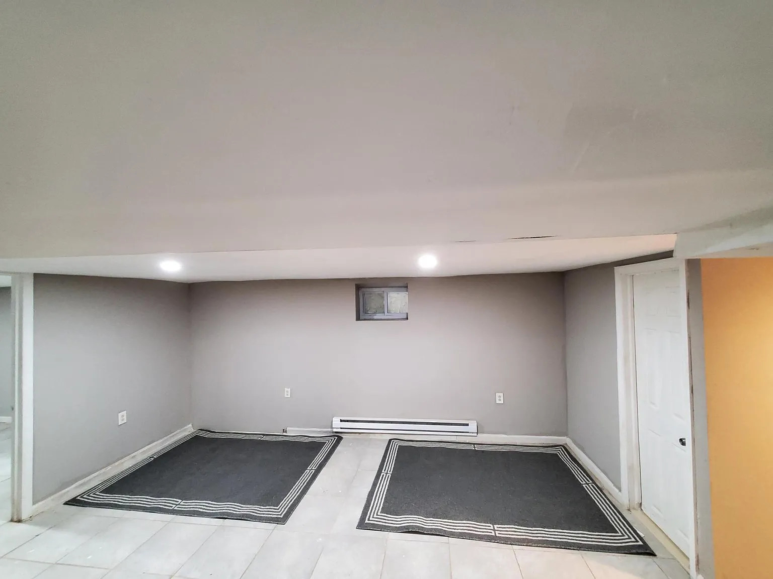 1 bed, 1000 sqft, $1,400 — Photo 3