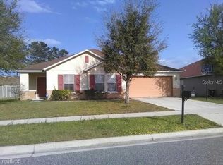 4449 Barbados Loop, Clermont, FL 34711