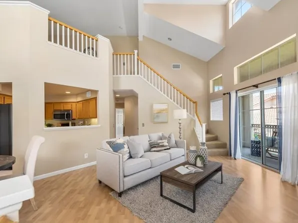 8081 E Springview Ct, Anaheim, CA 92808