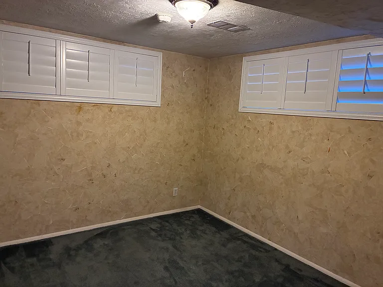 4220 S Lynne Ln #1 — Photo 7