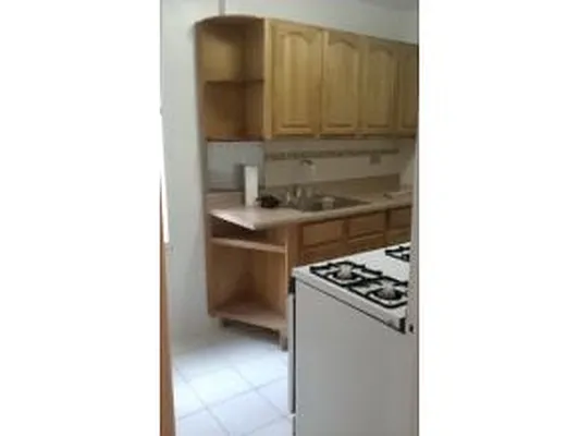 Sold by Realty 2000 Associates Ltd | media 13