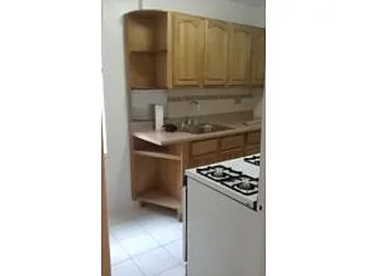 Sold by Realty 2000 Associates Ltd