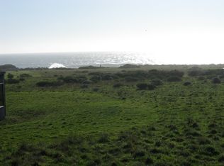 41570 Hatchway, Sea Ranch, CA 95497