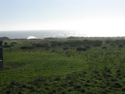 41570 Hatchway, Sea Ranch, CA, 95497