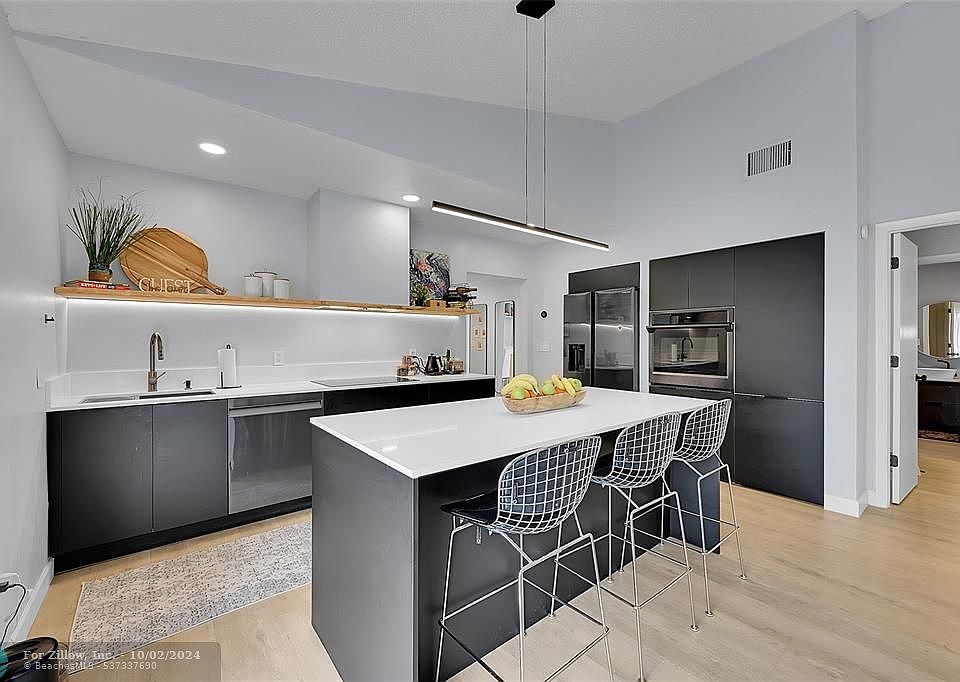 VILLAS AT BONAVENTURE 359 Fairway Cir Fort Lauderdale FL Zillow