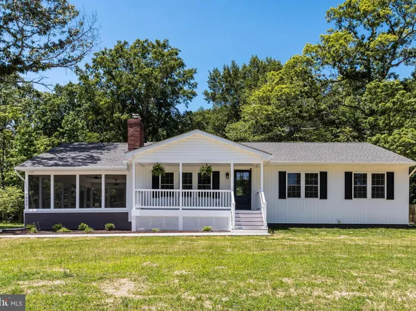 7845 Fleming Coates Pl, La Plata, MD 20646