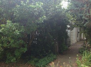 1824 6th Ave W, Seattle, WA 98119