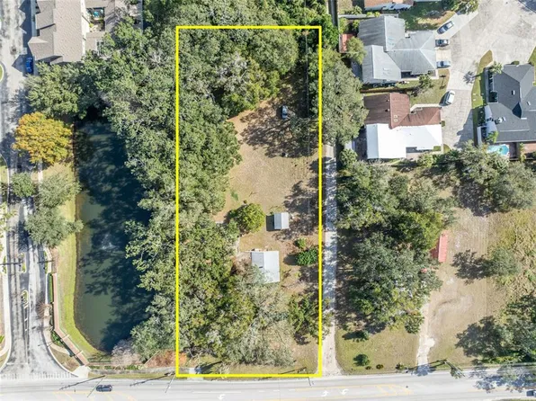 515 Lake Howell Rd #0, Maitland, FL 32751