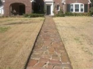 403 Sherman Ave, Pasadena, TX 77503