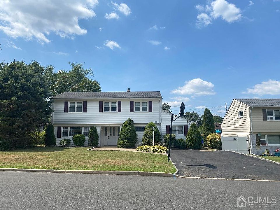 31 Farmbrook Dr, Old Bridge, NJ 08857 Zillow