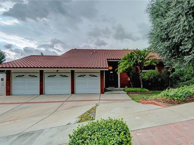 9015 Seranata Dr, Whittier, CA, 90603